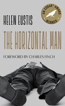 The Horizontal Man-9781598536317