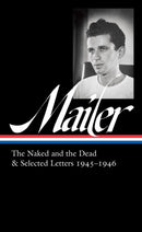 Norman Mailer 1945-1946 (LOA
