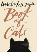 Ursula K. Le Guin''s Book of Cats