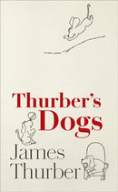 Thurber''s Dogs