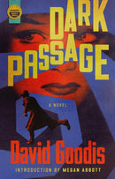 Dark Passage