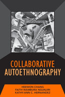 Collaborative Autoethnography-9781598745566