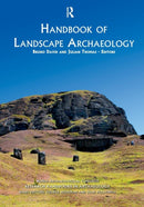 Handbook of Landscape Archaeology-9781598746167