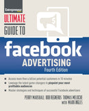 Ultimate Guide to Facebook Advertising-9781599186757