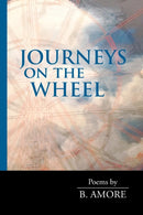 Journeys on the Wheel-9781599541464