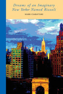 Dreams of an Imaginary New Yorker Named Rizzoli-9781599541518
