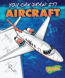 Aircraft-9781600148088