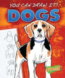 Dogs-9781600148101