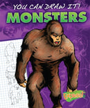 Monsters-9781600148132