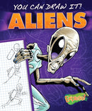 Aliens-9781600148989