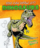 Dinosaurs-9781600148996