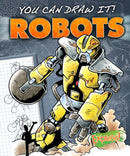 Robots-9781600149009