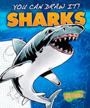 Sharks-9781600149016