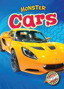 Cars-9781600149351