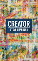 Creator-9781600251320