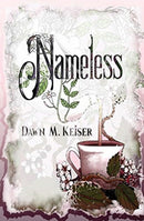 Nameless-9781600380723