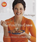 Food You Crave, The-9781600850219