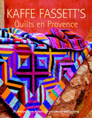 Kaffe Fassett''s Quilts en Provence