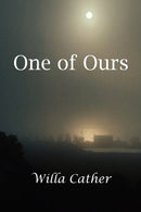 One of Ours-9781600962318