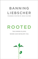 Rooted