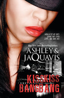 Kiss Kiss, Bang Bang-9781601624918