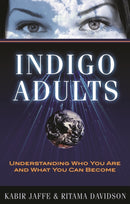 Indigo Adults