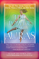 The Power of Auras