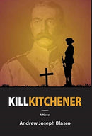Kill Kitchener-9781601822680