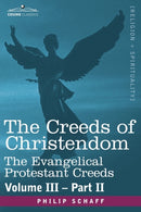 The Creeds of Christendom
