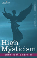 High Mysticism-9781602069220