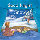 Good Night Snow-9781602194120