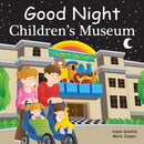 Good Night Children's Museum-9781602195783