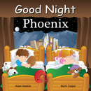 Good Night Phoenix-9781602196766