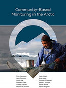 Community-Based Monitoring in the Arctic-9781602234284