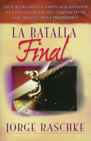 La batalla final-9781602552579