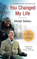 You Changed My Life-9781602861824