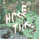 Home Time (Book One) : Under the River-9781603094122
