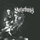 Belzebubs-9781603094429