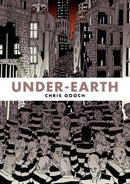 Under-Earth-9781603094771