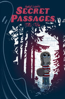 Secret Passages-9781603094993