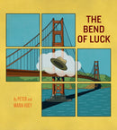 The Bend of Luck-9781603095099