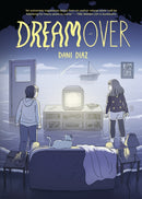 Dreamover-9781603095464