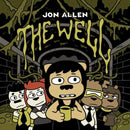 The Well-9781603095495