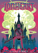 Ionheart-9781603095587