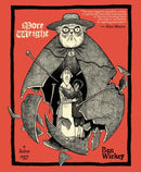 More Weight: A Salem Story-9781603095600