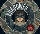 The Shadower-9781603095853