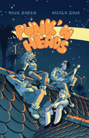 Punk''n Heads