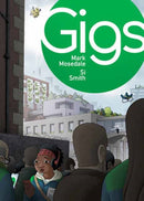 Gigs