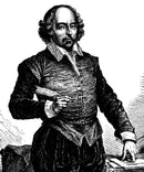 Shakespeare''s King Lear