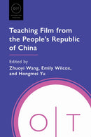 Teaching Film from the People''s Republic of China